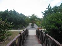 All-Inklusive-Aufenthalt im Hotel Memories Paraiso Beach Resort in Cayo Santa María