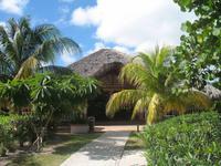 All-Inklusive-Aufenthalt im Hotel Memories Paraiso Beach Resort in Cayo Santa María