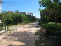 All-Inklusive-Aufenthalt im Hotel Memories Paraiso Beach Resort in Cayo Santa María