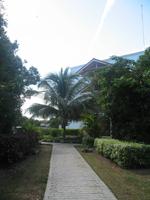 All-Inklusive-Aufenthalt im Hotel Memories Paraiso Beach Resort in Cayo Santa María