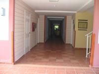 All-Inklusive-Aufenthalt im Hotel Memories Paraiso Beach Resort in Cayo Santa María