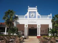 All-Inklusive-Aufenthalt im Hotel Memories Paraiso Beach Resort in Cayo Santa María