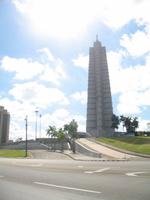 Oldtimerfahrt durch Havanna