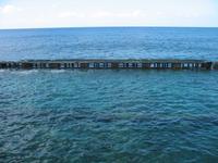 Hotel Copacabana in Havanna