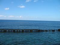 Hotel Copacabana in Havanna