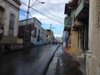 Santiago de Cuba