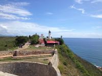 Festung El Morro