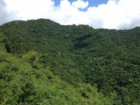 Guantanamo - Baracoa