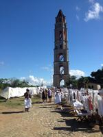 Valle de los Ingenios