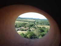 Valle de los Ingenios