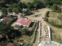 Valle de los Ingenios