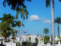 Cementario Santiago (2)