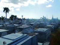 Cementario Santiago (3)