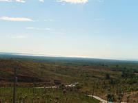 Blick über das Zuckerrohrmühlental