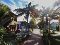 Hotel Brisas del Mar