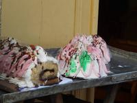 Kubanische Zuckerbomben