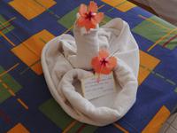 liebe Zimmermädchen