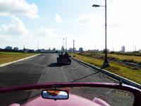 Tour durch Havanna