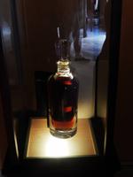 besonders teurer Rum