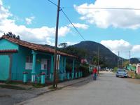 Pinar del Rio