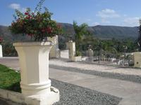 Basilica de Nuestra Senora del Cobre - die heiligste Stätte Kubas