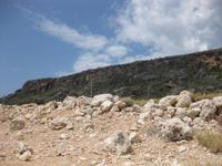 und weiter geht es an der Ostküste entlang 