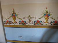 Camagüey -im Museo de Arquitectura Colonial