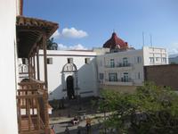 Camagüey