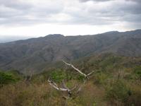 und wir blicken in die Runde