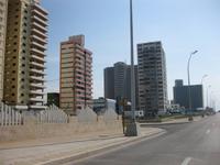 Havanna - am Malecon