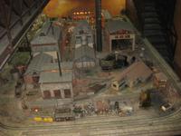 Im Rum-Museum von Havanna