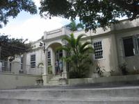 Auf den Spuren Hemingways: Die Finca La Vigia, Hemingways Wohnhaus in San Francisco de Paula