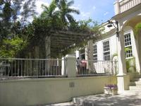 ... die Terrasse der Finca