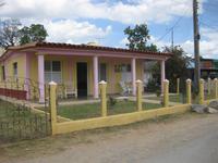 ... Zimmer, Ferienwohnungen oder -häuschen