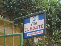 Feriengäste gesucht