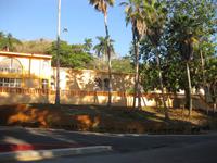 Hotel Rancho San Vicente