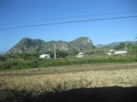 Vinales-Tal