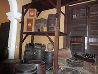 Havanna Rum Museum