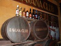 Havanna Rum Museum