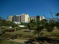 Hotel Quinta Avenida