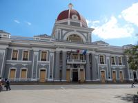 Cienfuegos