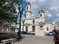 Cienfuegos