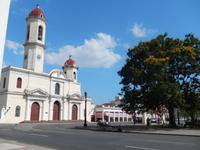 Cienfuegos