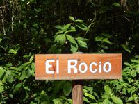 El Rocio