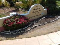 Hotel Badeaufenthalt