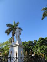 005 Carlos Maunel de Cespedes