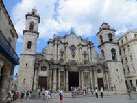 022 Catedral de Havana