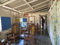 043 bei Einheimischen