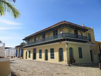 089 Romantisches Museum