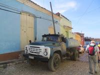 093 Wasserversorgung